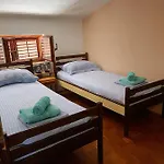 Appartement Zora In The Center Of Crikvenica