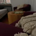 Zora In The Center Of Appartement Crikvenica